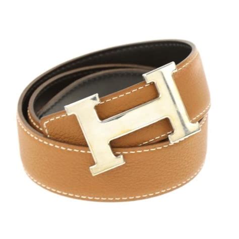 hermes belt cheap